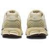 New Nike Zoom Vomero 5 Oatmeal Women's FB8825-111