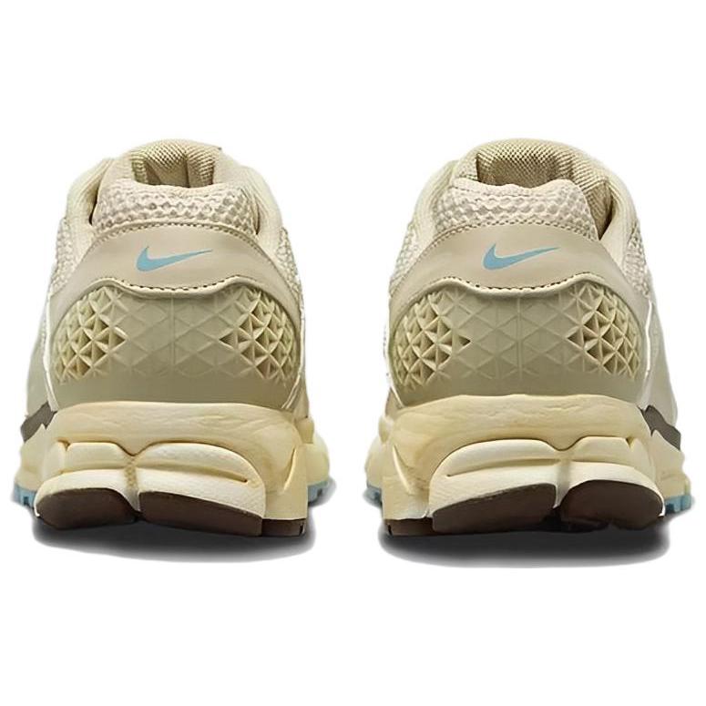 New Nike Zoom Vomero 5 Oatmeal Women's FB8825-111