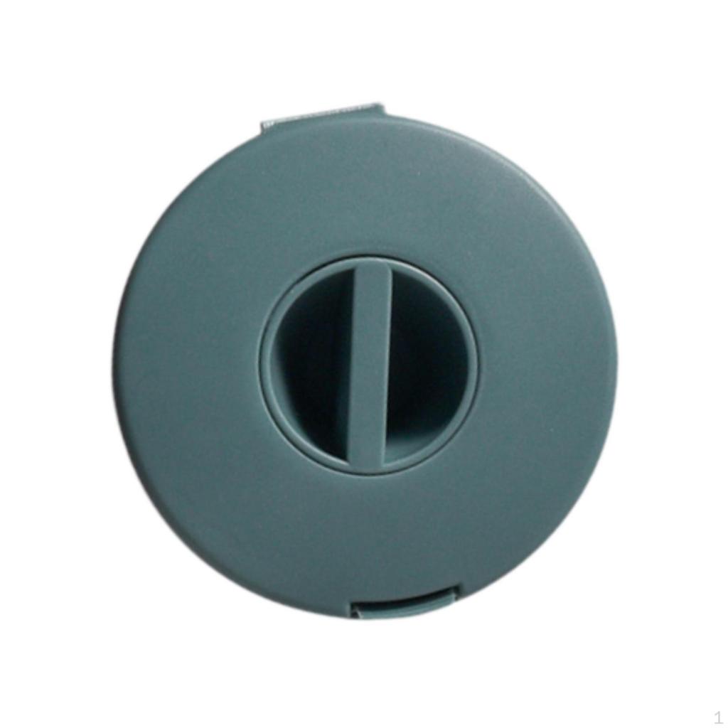 Charging Cord Organizer Data Cable Storage Box Holder Management for Office