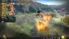 Taishi Windows Version Nobunaga's Ambition