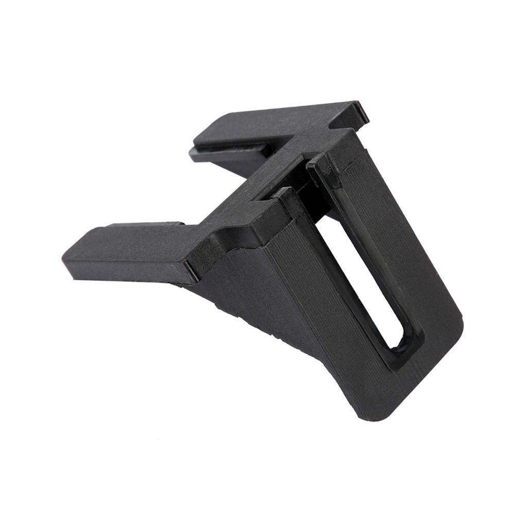 312mm Holz Dübel Gerades Loch Bohrführung Holzbearbeitung Tischler Positionierer Lokalisierer Werkzeug