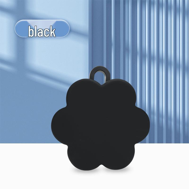 Silicone Scalp Shampoo Brush: Anti-Itch, Hair-Friendly, Wet & Dry Use, Massage Comb.
