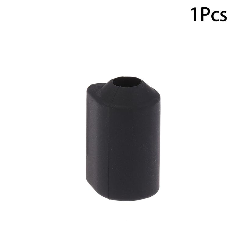 

Высококачественный силиконовый чехол для комплекта Creality K2 Plus End Защитная крышка Совместим с аксессуарами для 3D-принтера K2 Plus End 1Pcs