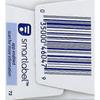 Colgate Total Whitening Toothpaste, Advanced Whitening, 5.1 Oz