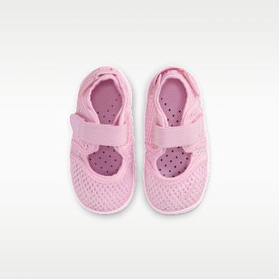 Nike Rift 2 Breathable Low Top Toddler Shoes Pink Infant And Toddler