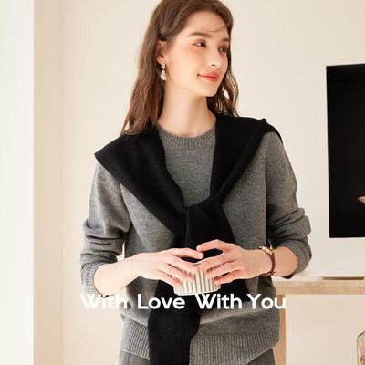 Accesorii – Fulare și eșarfe