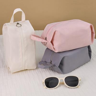 Socks Underwear Storage Bags Women Cosmetic Stuff Washing Bra Storage Bag Multi-functional Bag Portable Travel Clothes Organizer