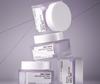 One Thing Peptide Retinal Cream Firming Renewing 55ml