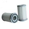 2PCS náhradní díly vysavače HEPA filtr pro Electrolux ZS201 ZS203 ZT17635 Z1300-213 ZT1764 ZTF7660IW