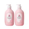Red Elephant Kids 2-in-1 Shampoo & Body Wash