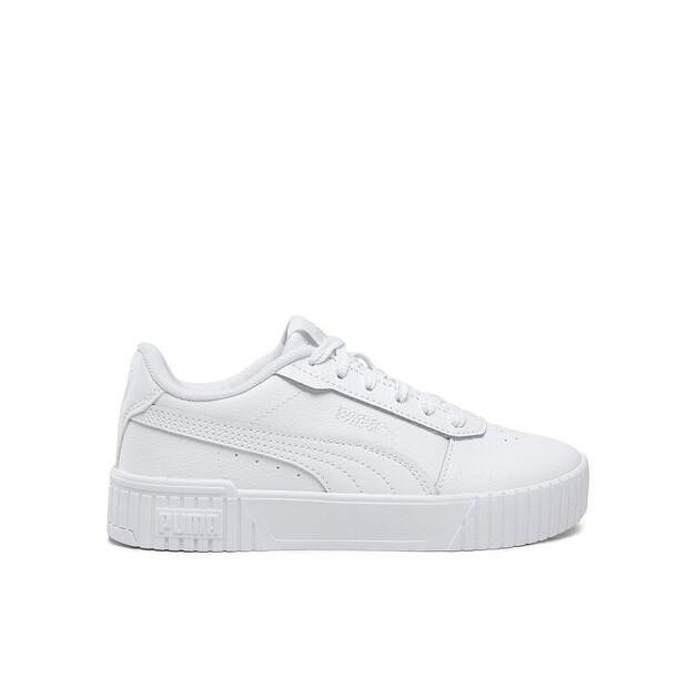 Кроссовки Puma Carina 2.0 Jr EU 36