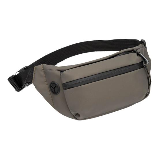 Geantă de umăr cu mai multe buzunare Depozitare