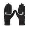 Karrimor Womens/Ladies Touch Screen Running Gloves