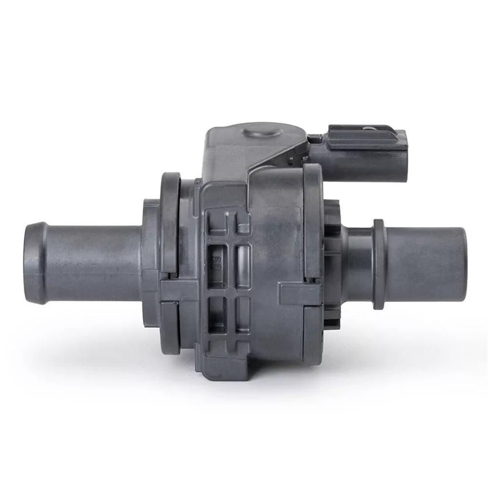 1Set Car HVAC Heater Control Valve For Toyota Corolla 2019-2023 16671-F2010