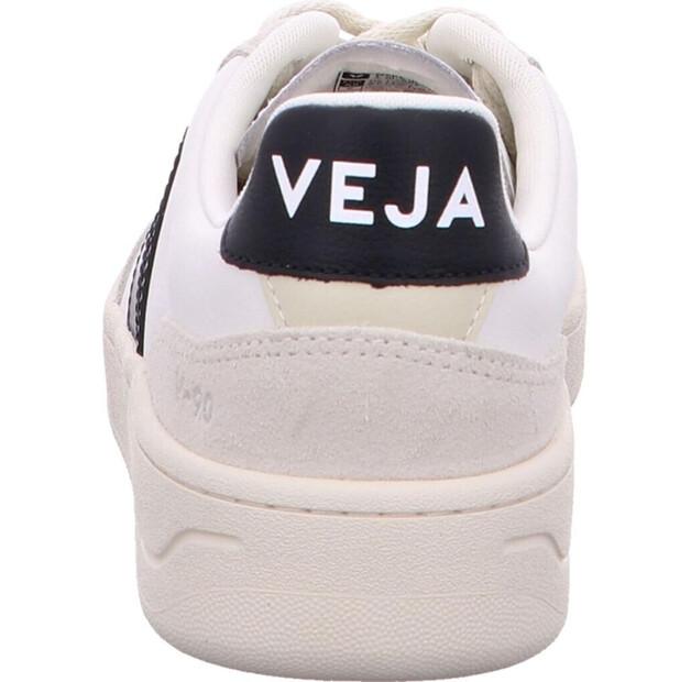 Кроссовки Veja V-90