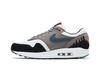 Nike Air Max 1 PRM Escape Treeline