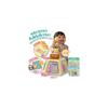 Disney 3-Way Transforming Educational Box Winnie the Pooh