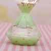 Clessidre Sabbia Colorata Timer Liquido Sollievo Ansia Movimento Liquido Timer Bolle Timer Olio Blocco Clessidra Arredamento Casa Regalo Amico