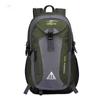 Classic Men Backpack Nylon Waterproof Men Casual Outdoor Travel Backpack Hiking Camping Mountaineering Backpack Sports Bag Women