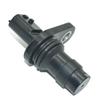 Camshaft sensor 949979-1500 For Nissan 2008-2017 1.6 Engine CPS