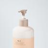 Mise En scEnted Skin Perfume treatmEnt Blanche   Woody 900ml