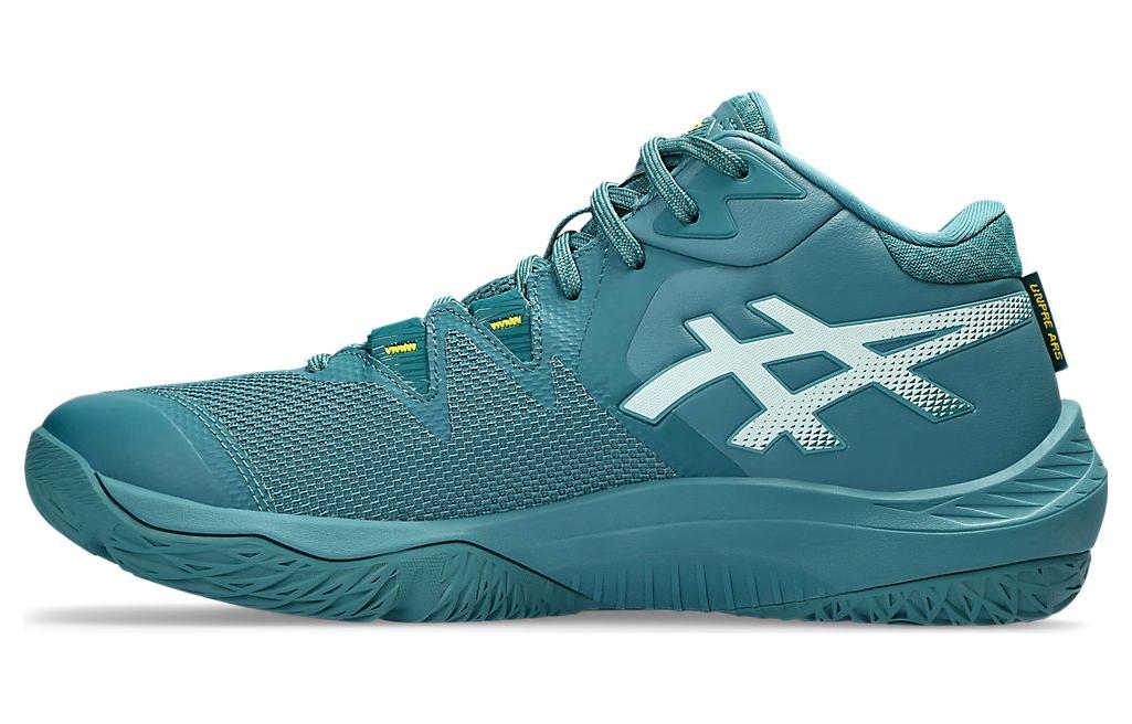 Asics Unpre ARS Misty Pine 1063A070-300 45