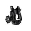 X7JF Adjustable Not Theft Water Bottle Holder Universal Bikes Motorcycle Cup Mount Strong Cycling Accessory 50 To 90mm