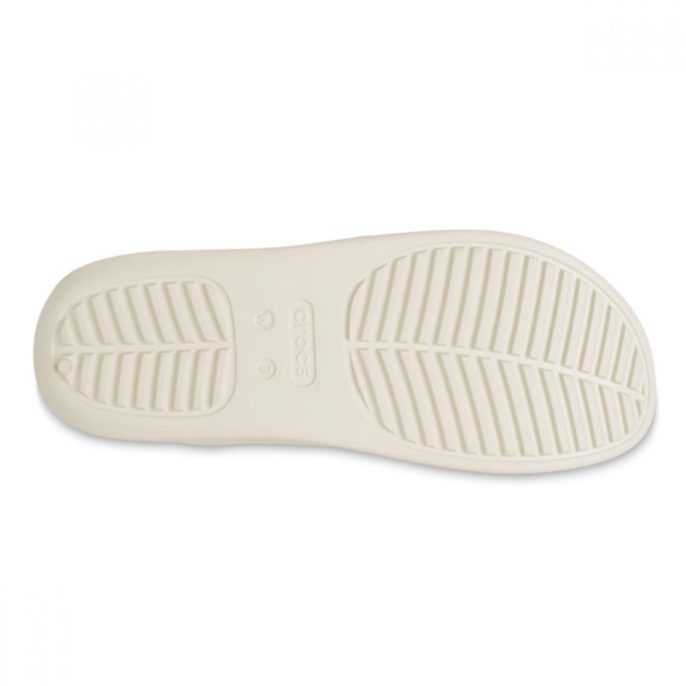 Crocs Women S Slide CrocS Sandal 210788 0lh