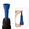 Reliable Wire Twisting Tool For Home Industrial Applications Offering Fast & Secure Wire Connection Home Renovation Tool