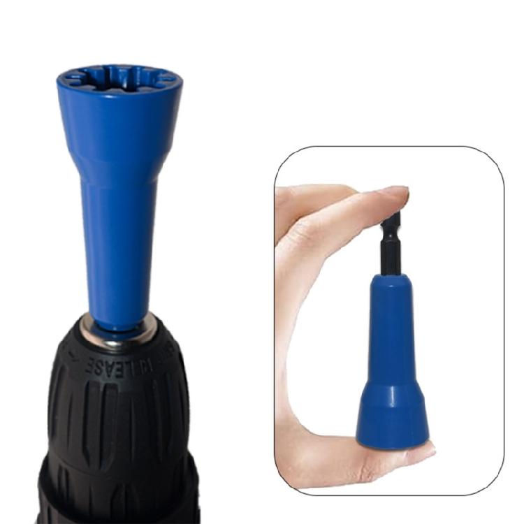 Reliable Wire Twisting Tool For Home Industrial Applications Offering Fast & Secure Wire Connection Home Renovation Tool