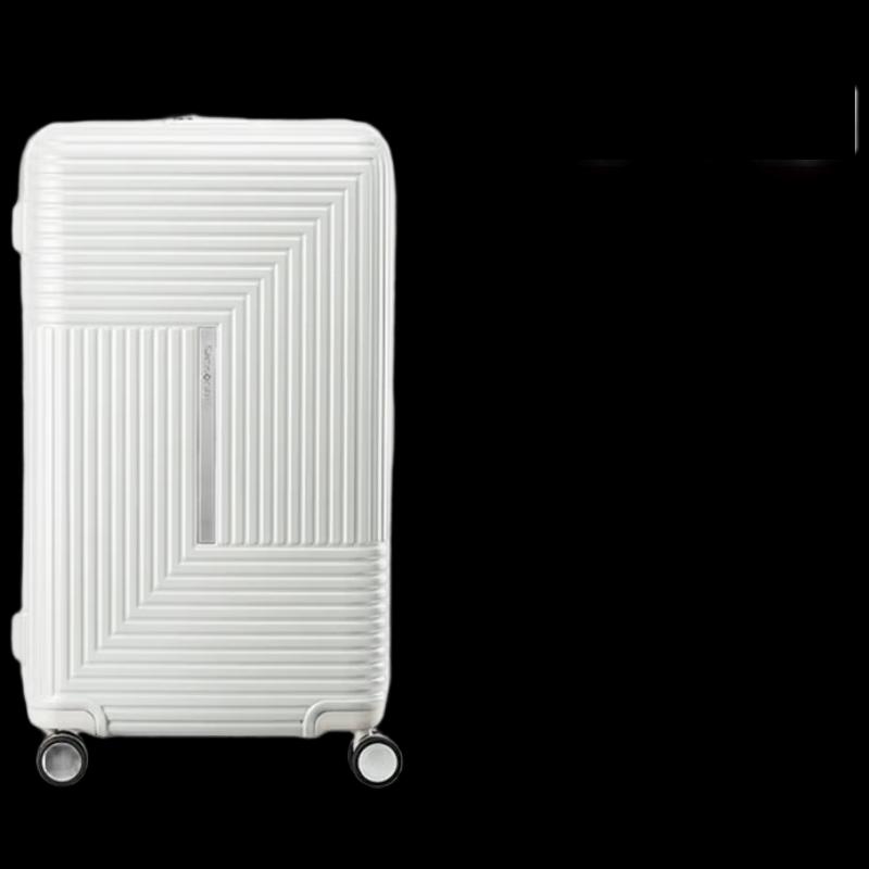 Samsonite Hardside Spinner Suitcase