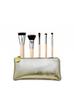 [Thetoollab] 501 Mini Brush Kit (SET501)