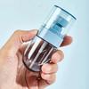 Ferramentas e acessórios – Botelhas e frascos para cosméticos