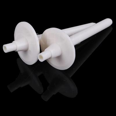 4pcs Spool Pins Spoon Stand Holder Sewing Machine Accessories