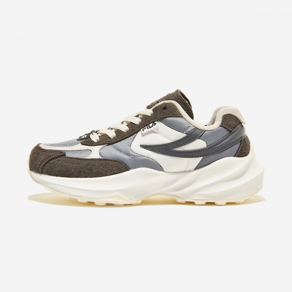 

Фила Трибалис 1999 258