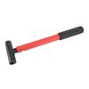 Door Hinge Gaps Adjustment Wrench Alloy Steel Ergonomic Handle Hinge Bender Repair Tool for 20 to 25mm Hinge