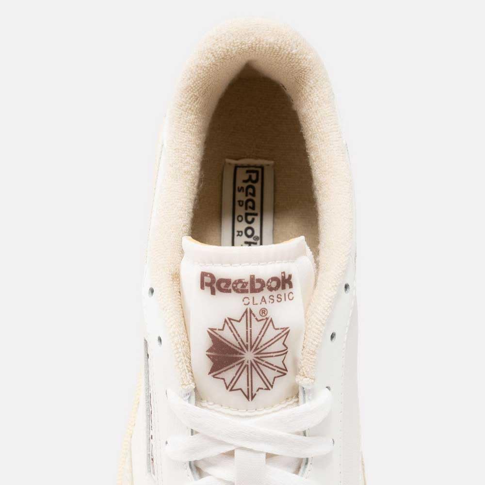 Club C 85 [Reebok]