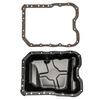 4884665AC Coppa dell'olio motore 264-361 Per Dodge Avenger Caliber Journey L4 2.4L 2.0L