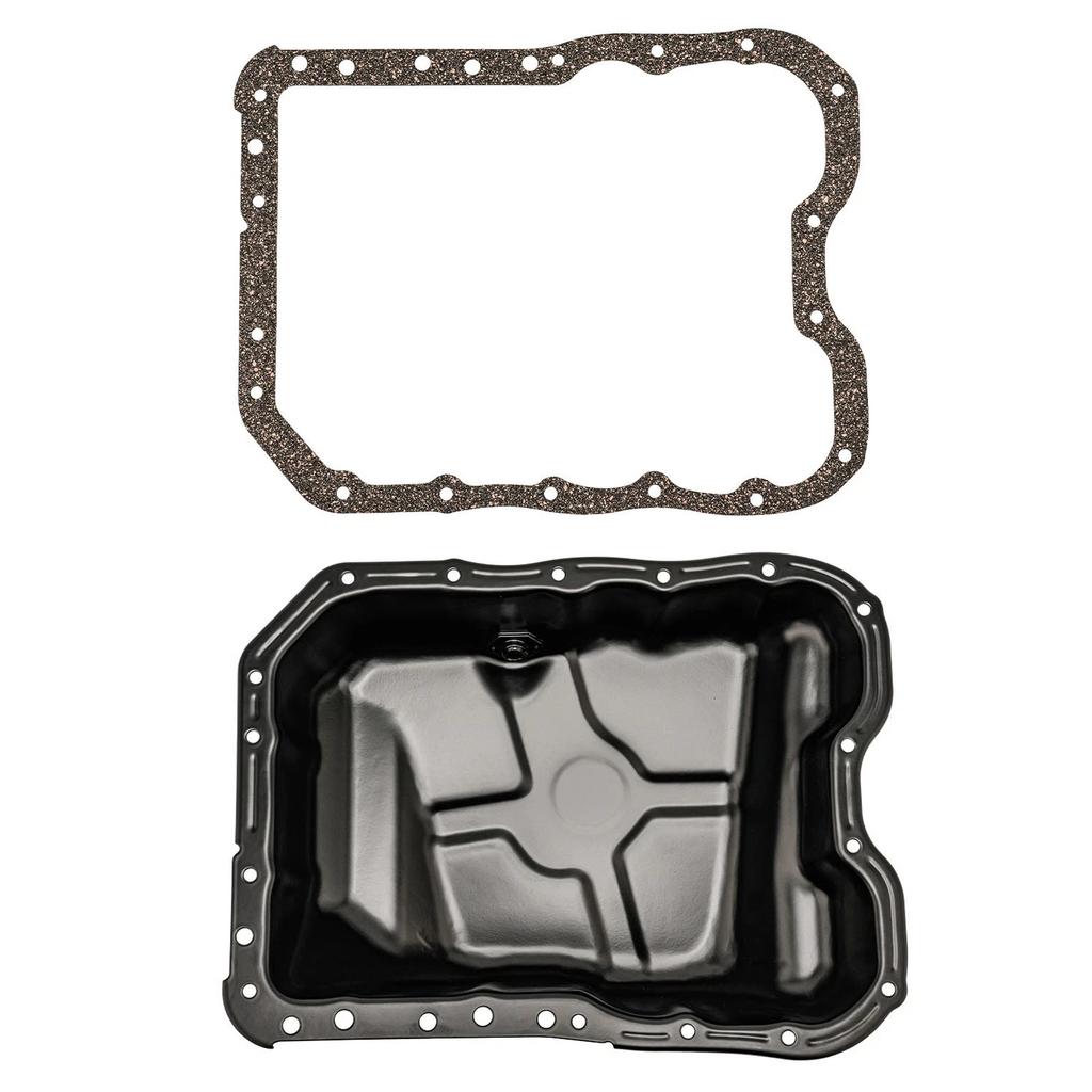 4884665AC Coppa dell'olio motore 264-361 Per Dodge Avenger Caliber Journey L4 2.4L 2.0L