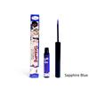 theBalm - Schwing : Liquid Eyeliner