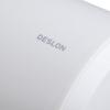 DESLON Smart Temperature Display Thermos