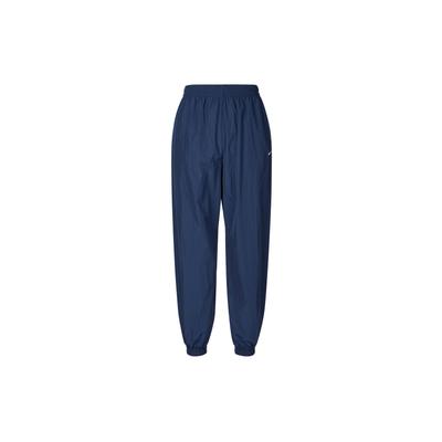 Alt giyim (Kadın) – Spor Pantolonlar