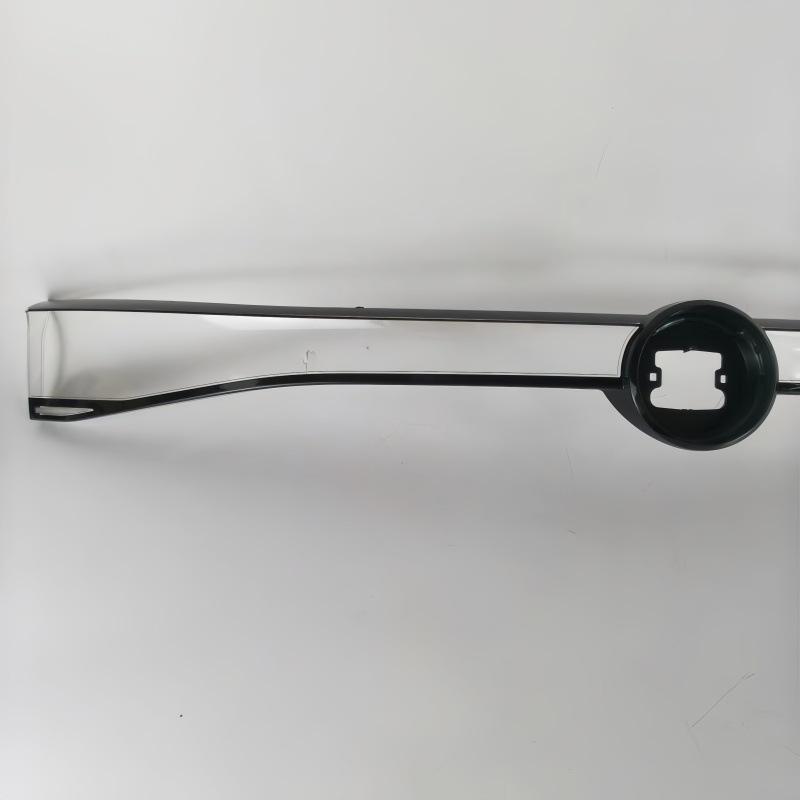 Compatible with 24 Volkswagen Magotan Models: Rear Tail Light Cover Housing