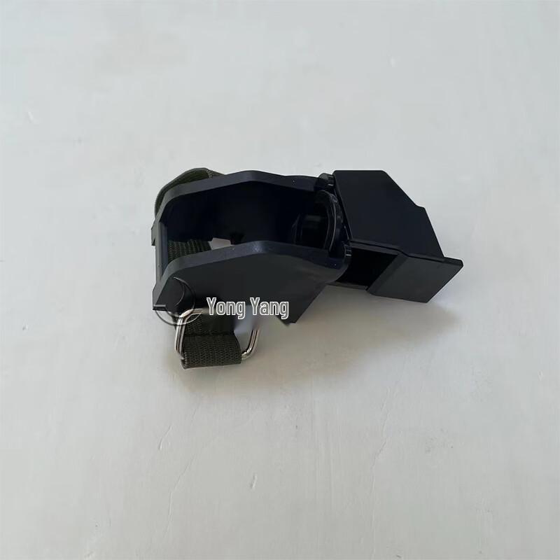 Yongyang 191 Instructor's Multi-directional Inspection Scope