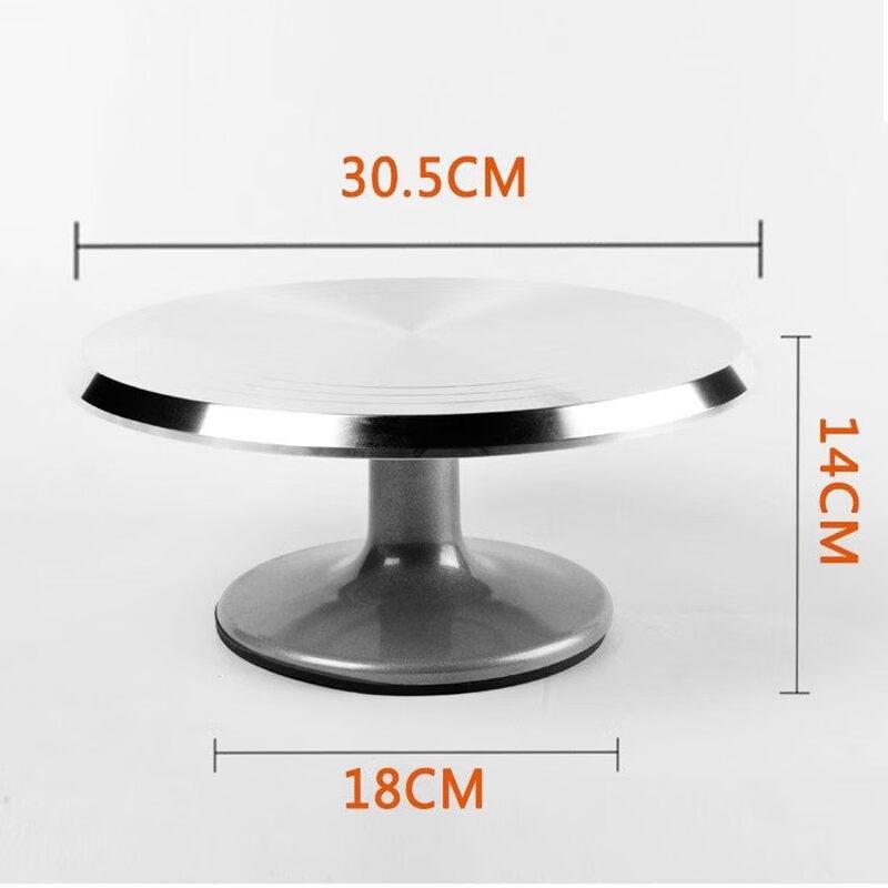 ZISIZ Kitchen Baking & Microwave Tool