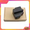 Car Engine Battery Negative Protection Cover Cap for Honda CRV CR-V 2012-2017 Auto Battery Electrode Anode Terminal Accessories