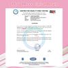 Lacto Calamine Dewy Sunscreen SPF 50 PA+++ 50g Niacinamide Dermatologically Test