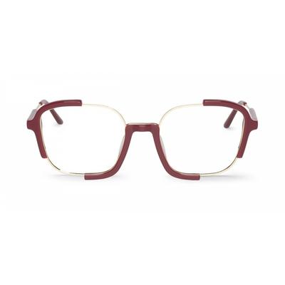 Mr. Boho Kido Maocs19 00 Unisex Eyeglasses