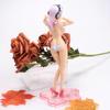 Sexy Action Figurine Detachable Super Sonico Swimsuit Figure for Collection Anime Girl Model Toy