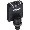 Nikon Controle remoto sem fio WR-R11a